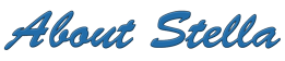 About Stella Designs & Solutions