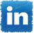 Stella Designs LinkedIn Page