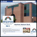 Brenham National Bank