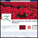 Ellisons Greenhouses Facebook