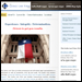 Gerke Law Firm Brenham