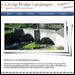 Living Bridge Languages