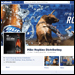 Mike Hopkins Distributing Facebook