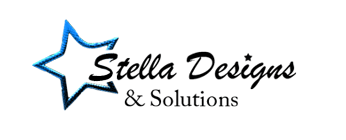 Stella Designs & Solutions
