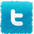Stella Designs Twitter