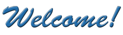 Welcome to Stella Designs & Solutions